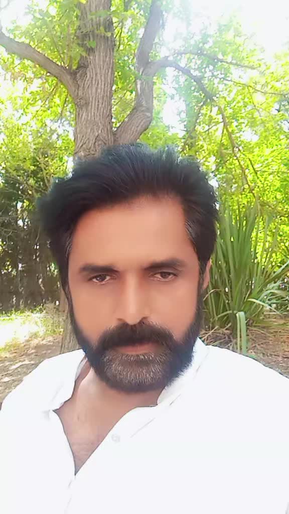 @Jamshed Nawaz