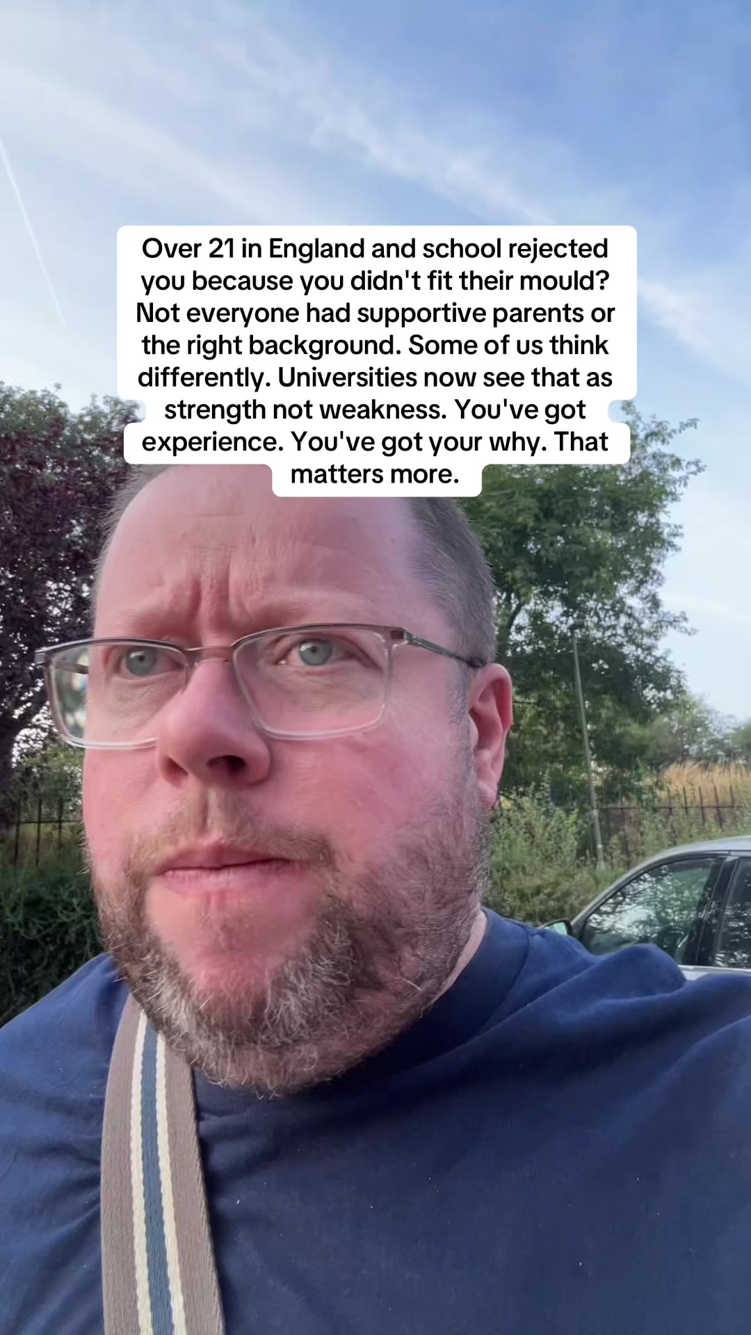 @Just Jon