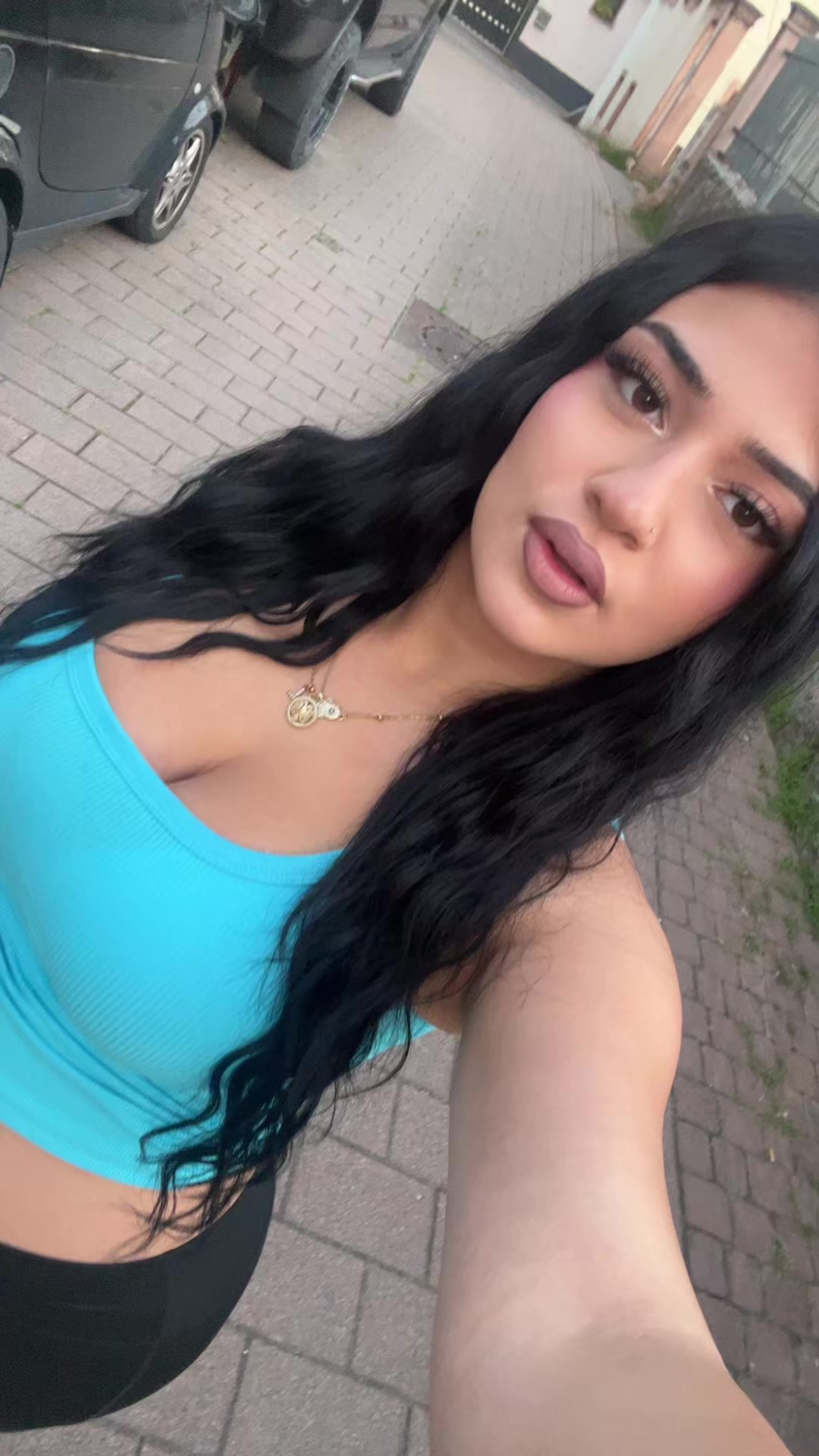 @leylazerotre1