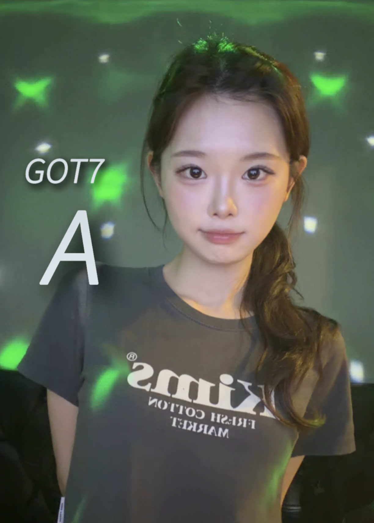 @찐보돌