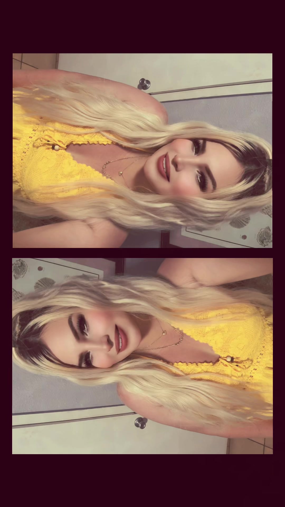 @𝓞𝔂𝓾𝓴𝔂 ♡