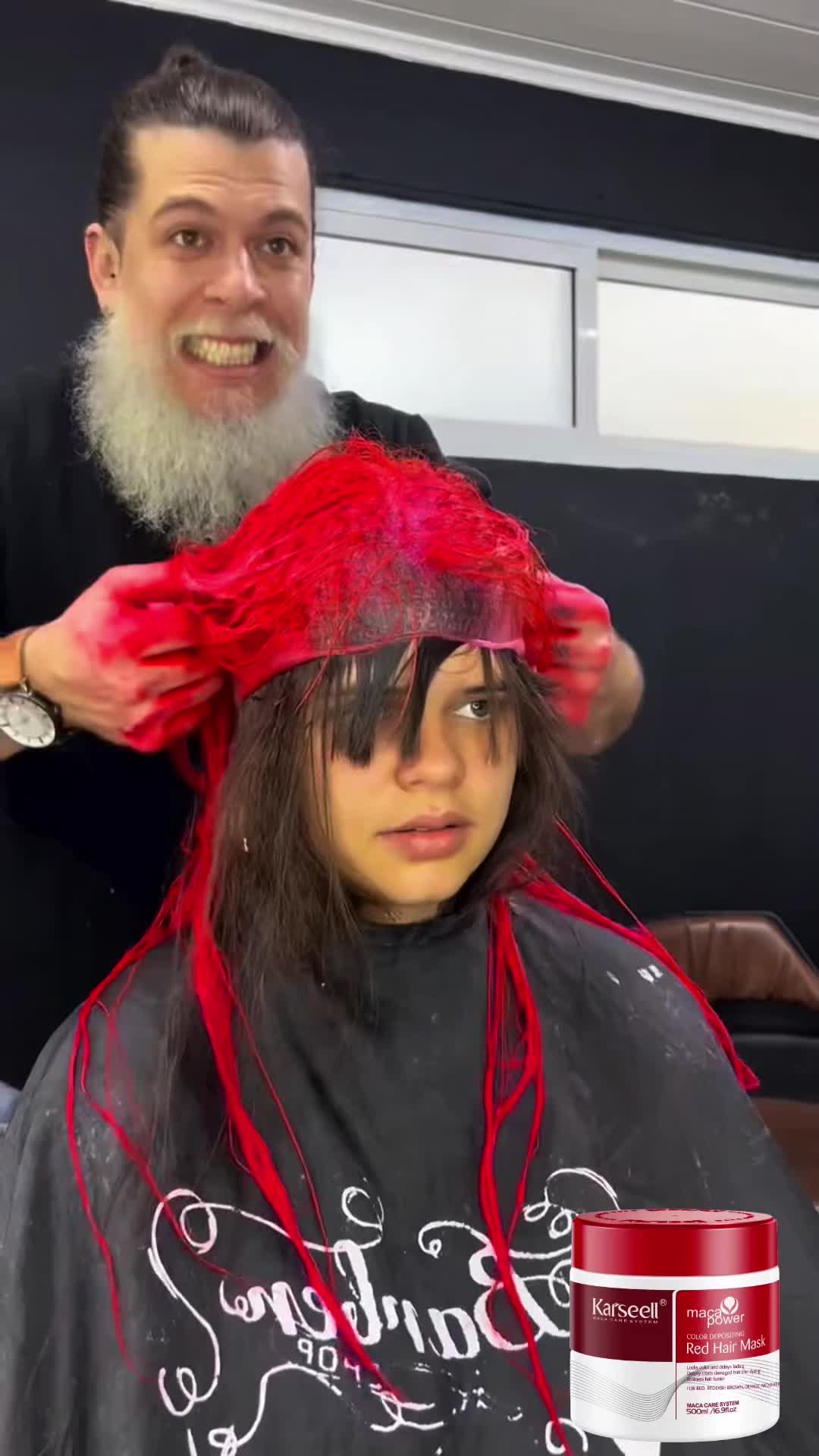 @KarserllColormagic_us