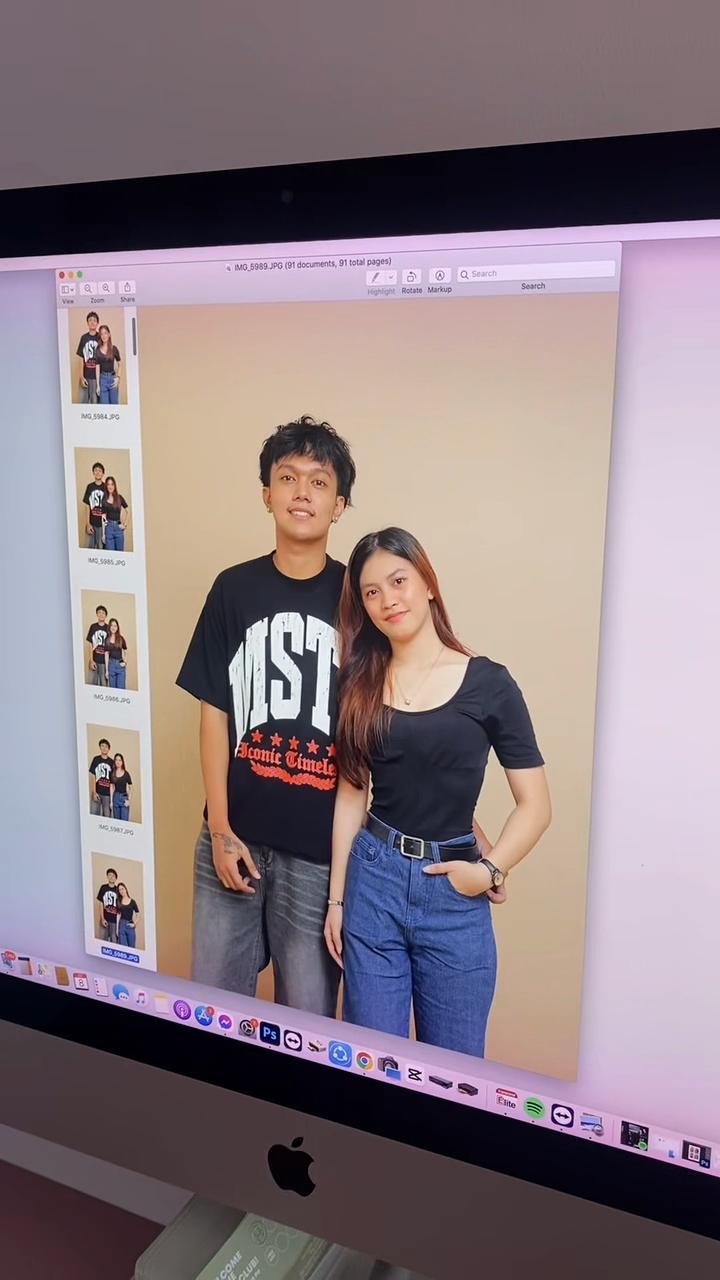 @palettestudiosph