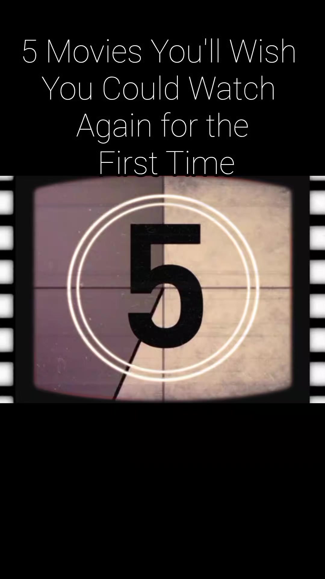 @FilmTok🍿