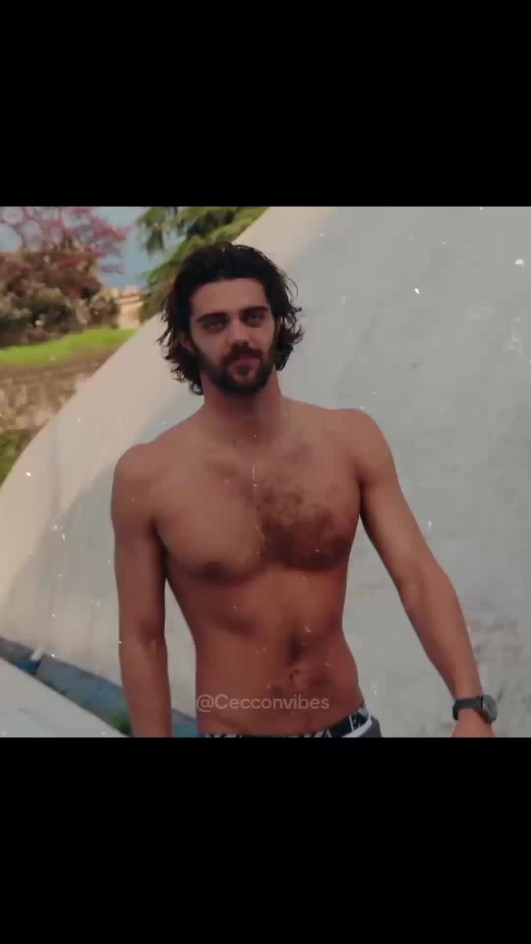 @Cecconvibes