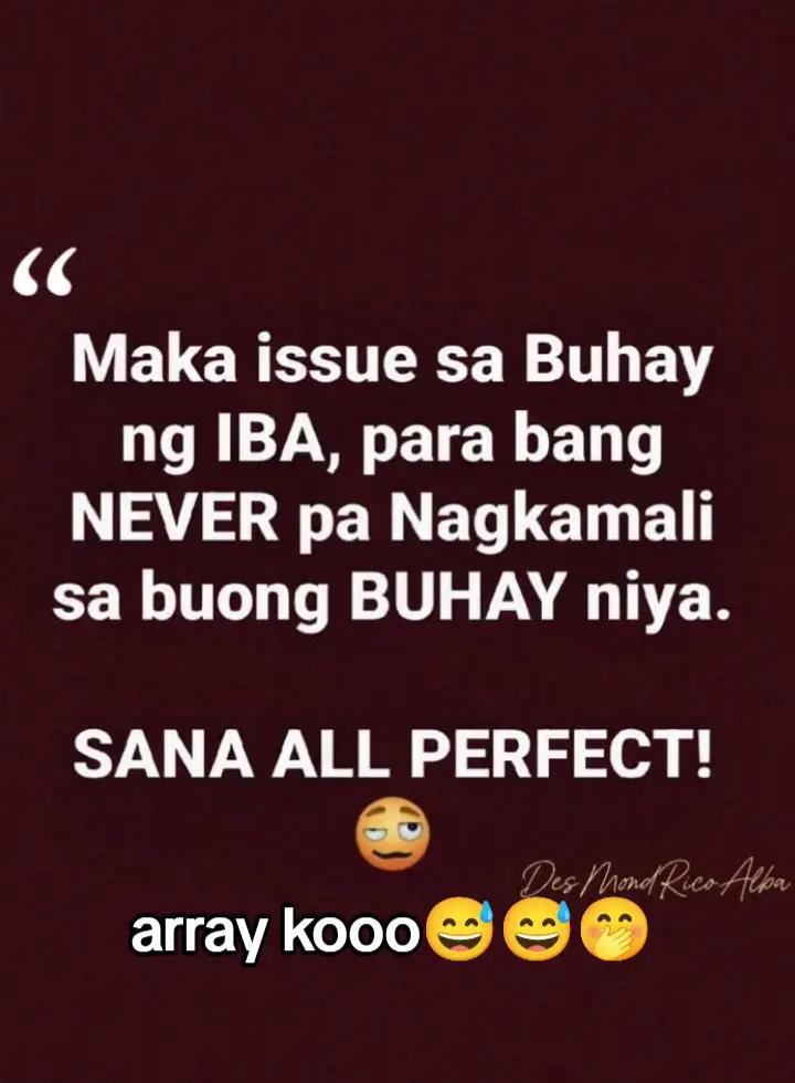 @(🇵🇭❣️Jm 23❣️🌻