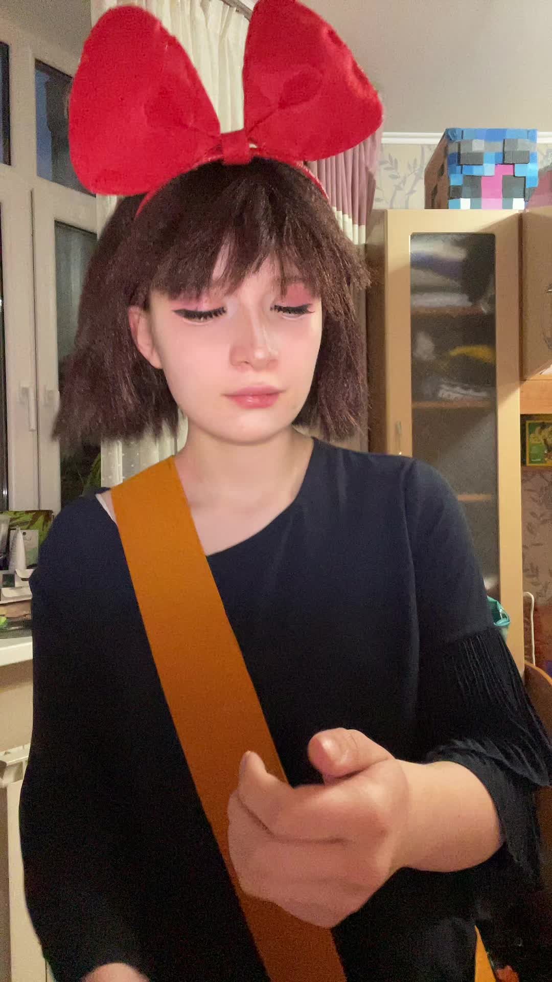 @Клубянка🍓