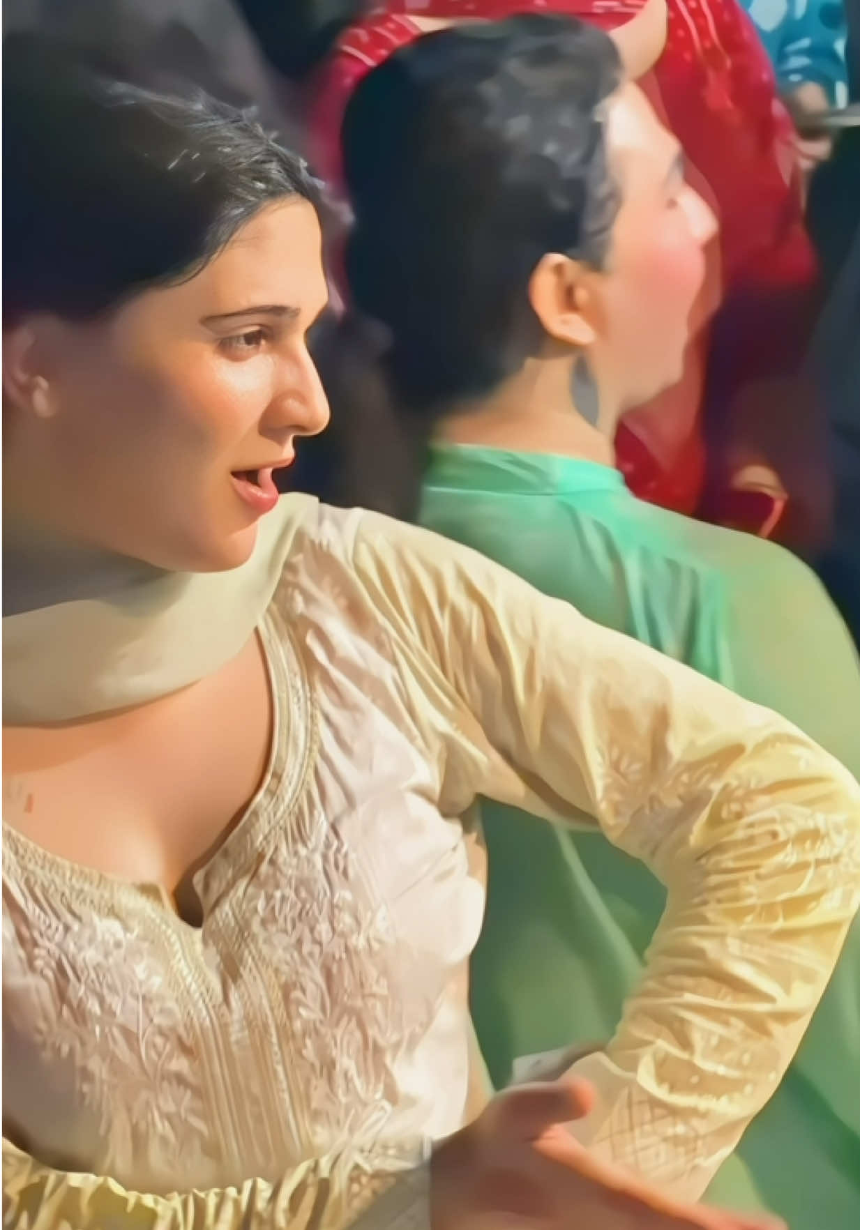 @ѕw&alpha;тq&upsilon;eeɴ 🫅d&alpha;ɴ&alpha;ce 💊
