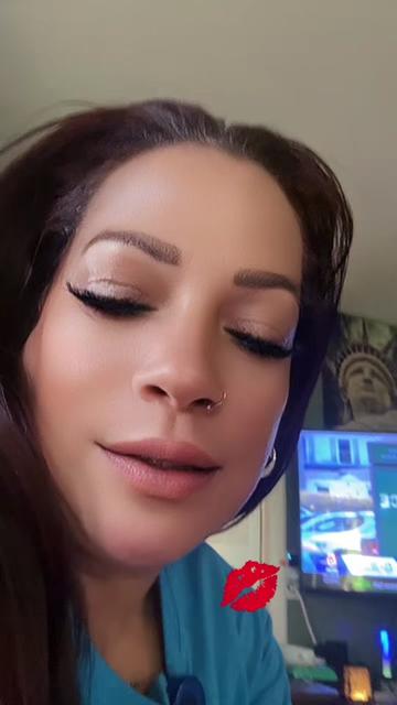 @Elisa