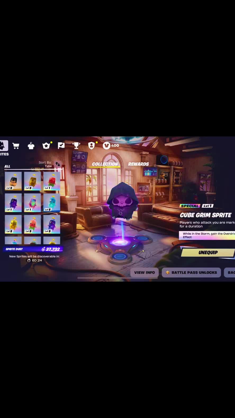 @⃟ 𝙊𝙁𝙑𝙇𝙑