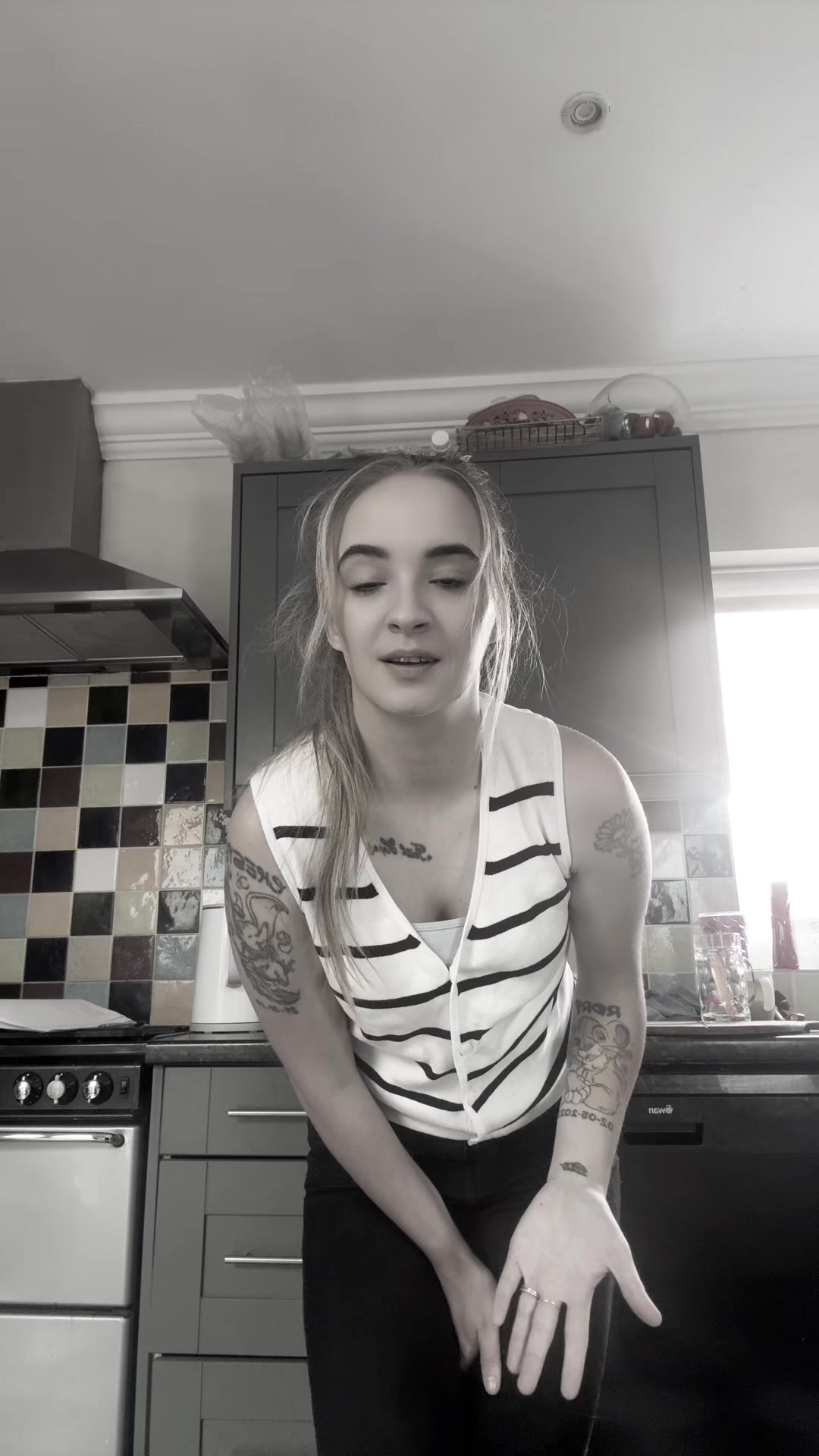 @Sophiiee28