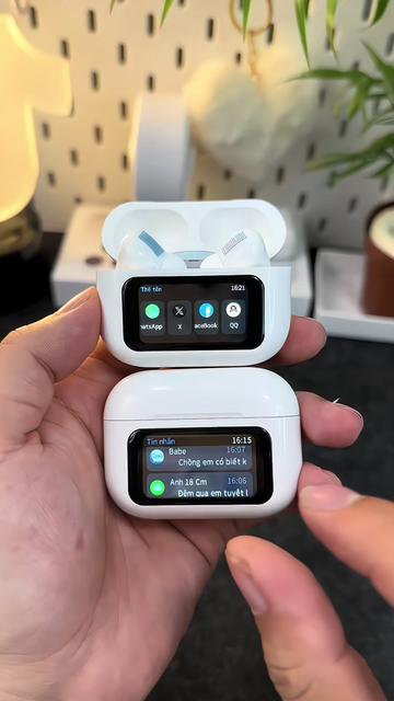 @Hùng Review