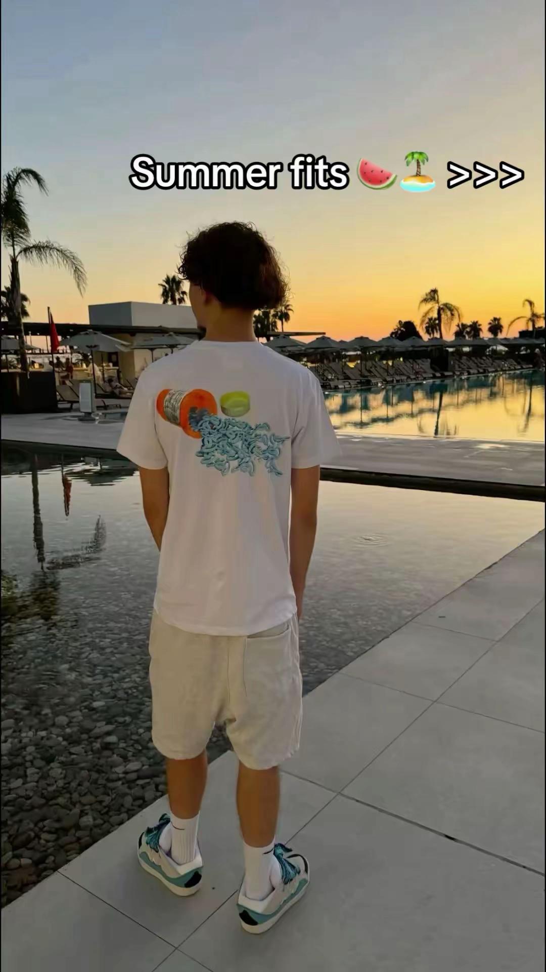 @CHEARTZ 🇦🇪