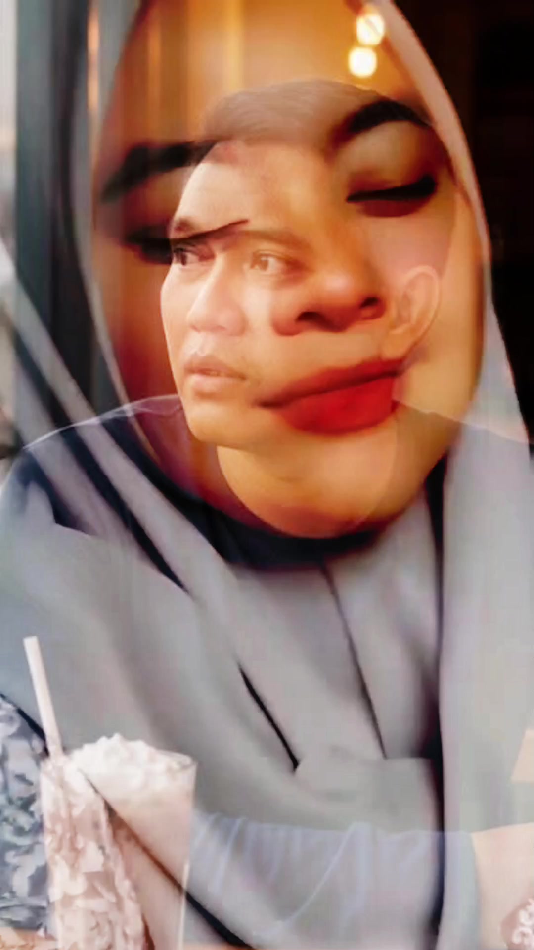 @𝙷𝚞𝚜𝚗𝚒