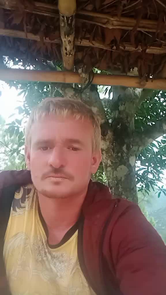 @Sandip Bhusal