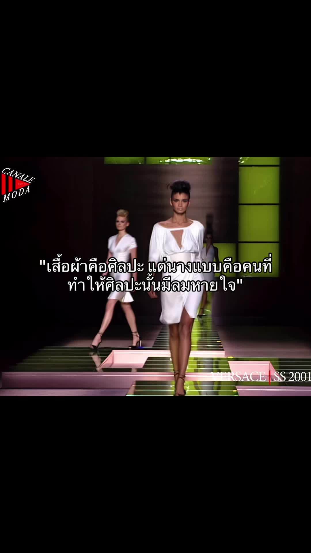 @fashion.model72