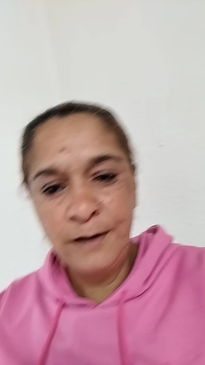 @emy emilia
