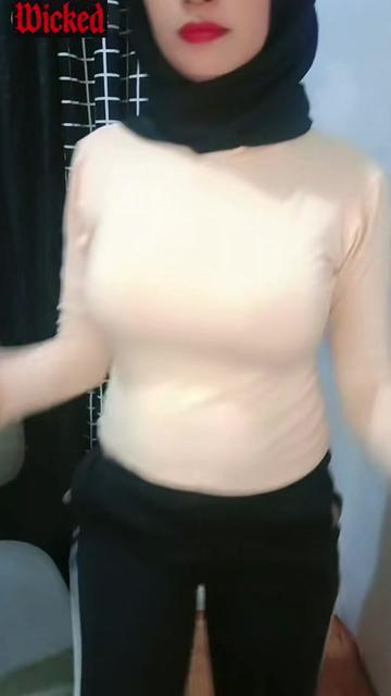 @hmmm_mm105