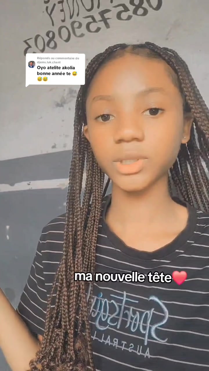 @🔗Princesse &Aring;🇨🇩