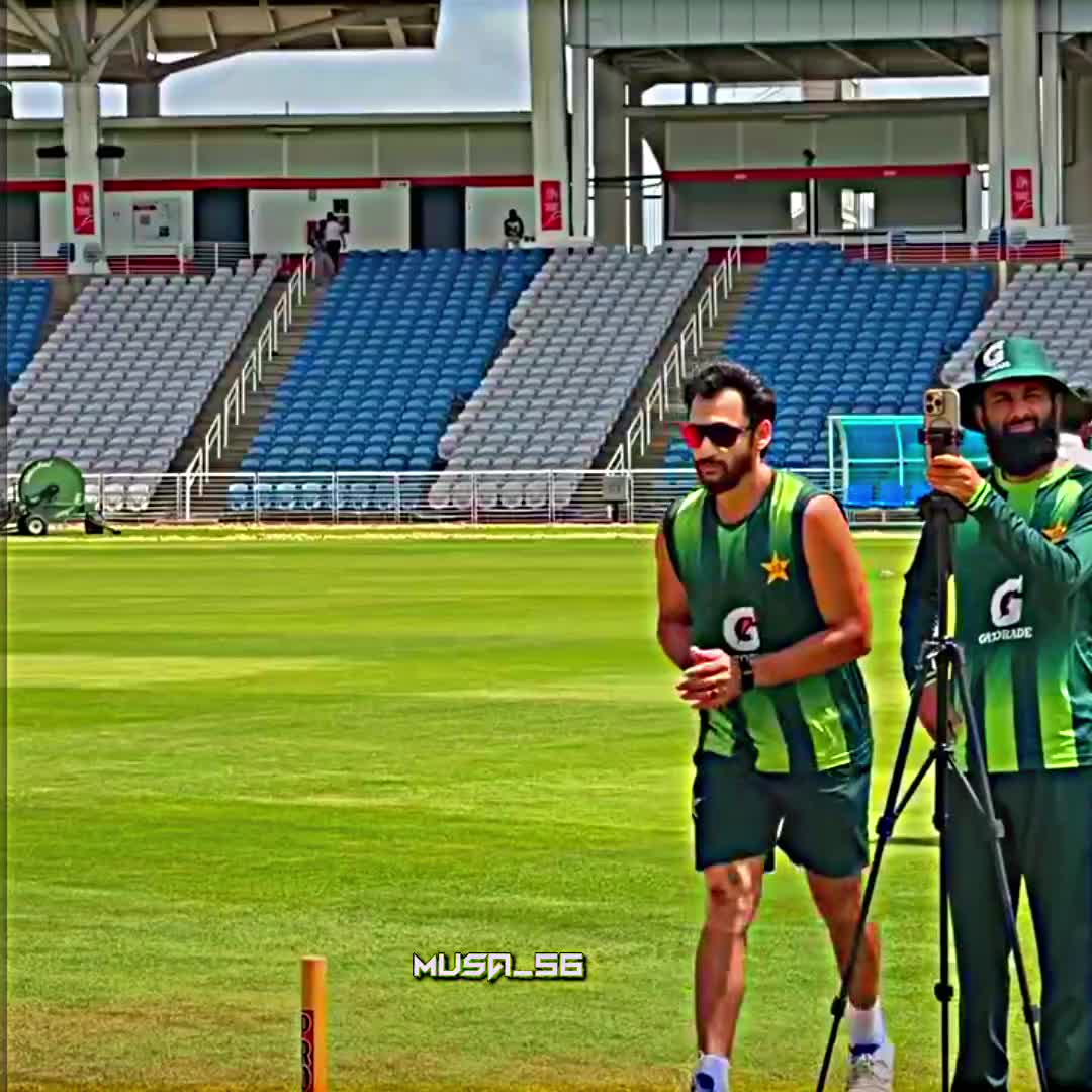 @𝗠𝗨𝗦𝗔_𝟱𝟲 🇵🇰❤️