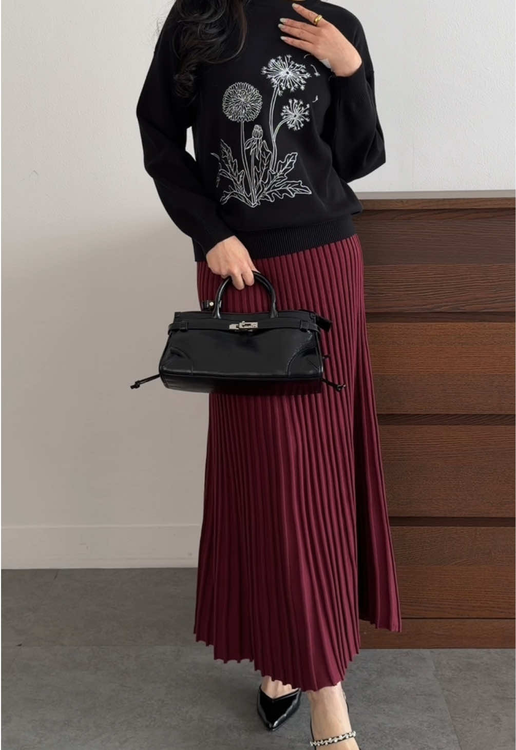 @Luknits.id