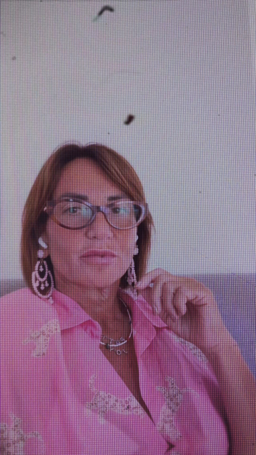 @Patrizialusi