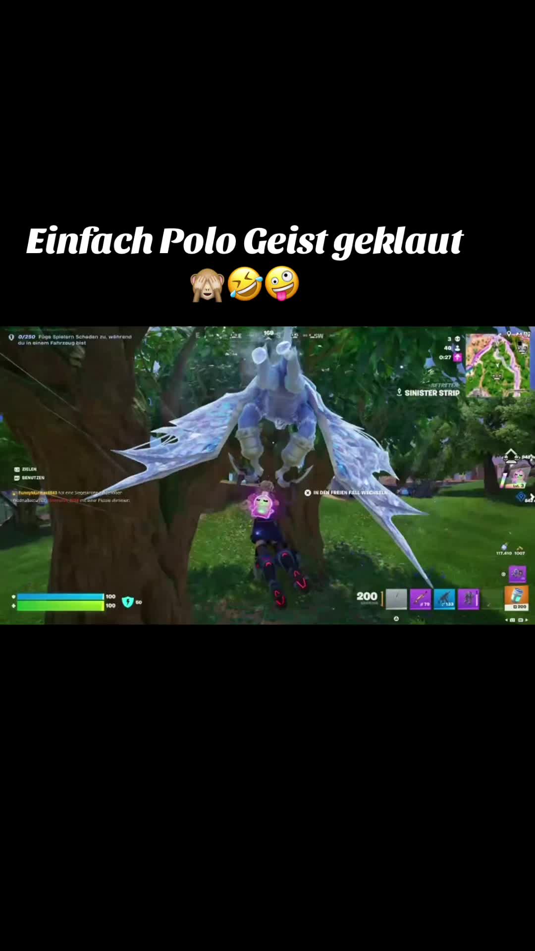 @😈_MrsCrazyKitty_😈