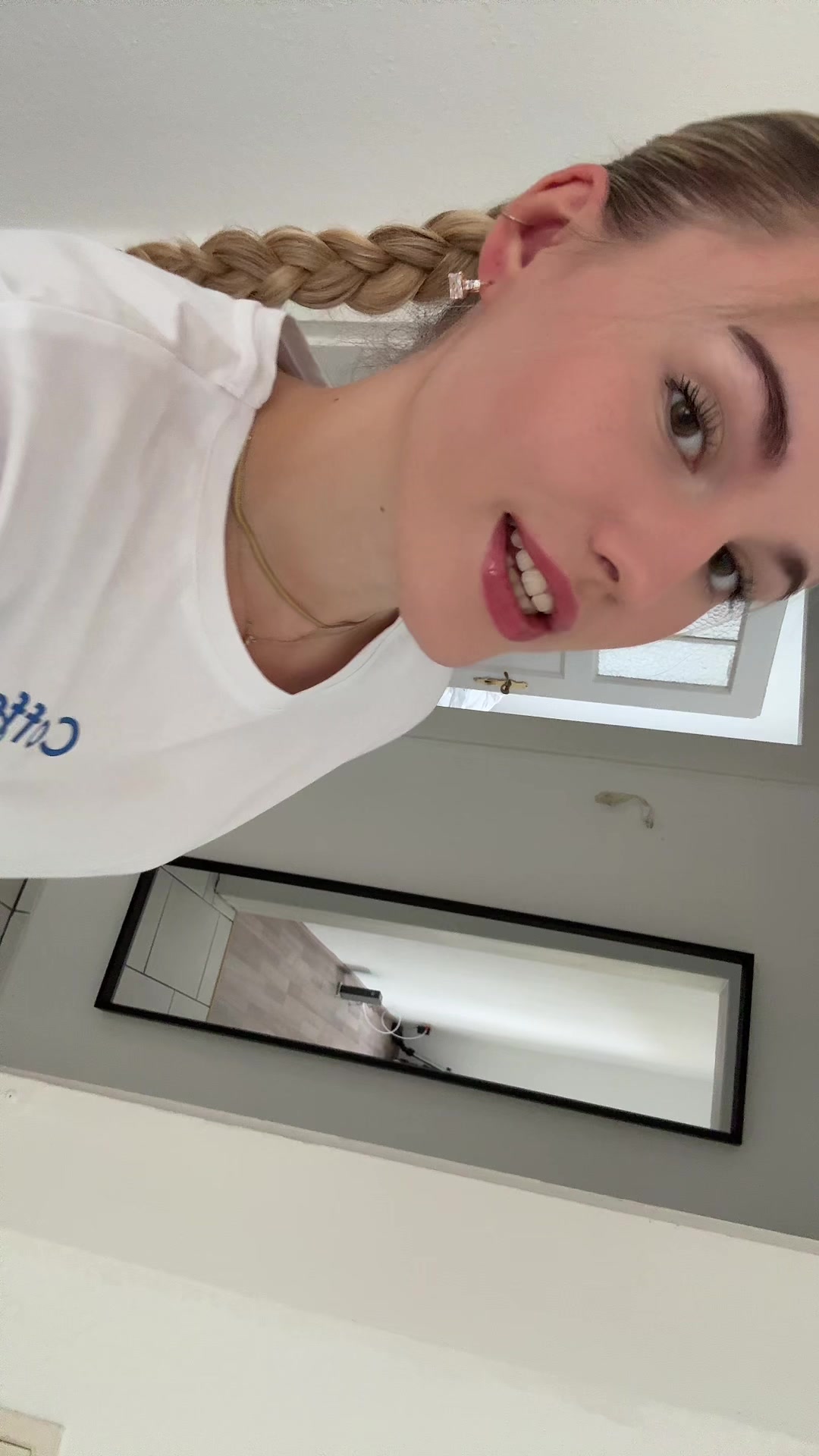 @Luisa