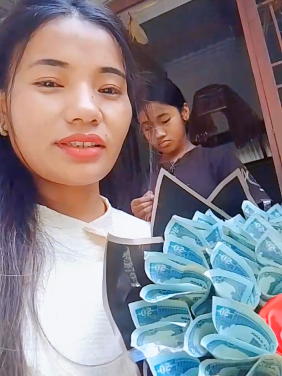 @sanushrestha518