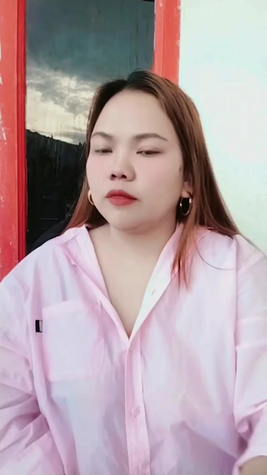 @gemoy'Na🍑