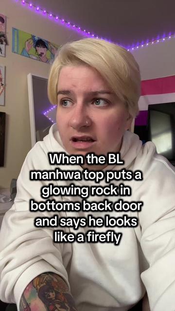 @samwisethefujin