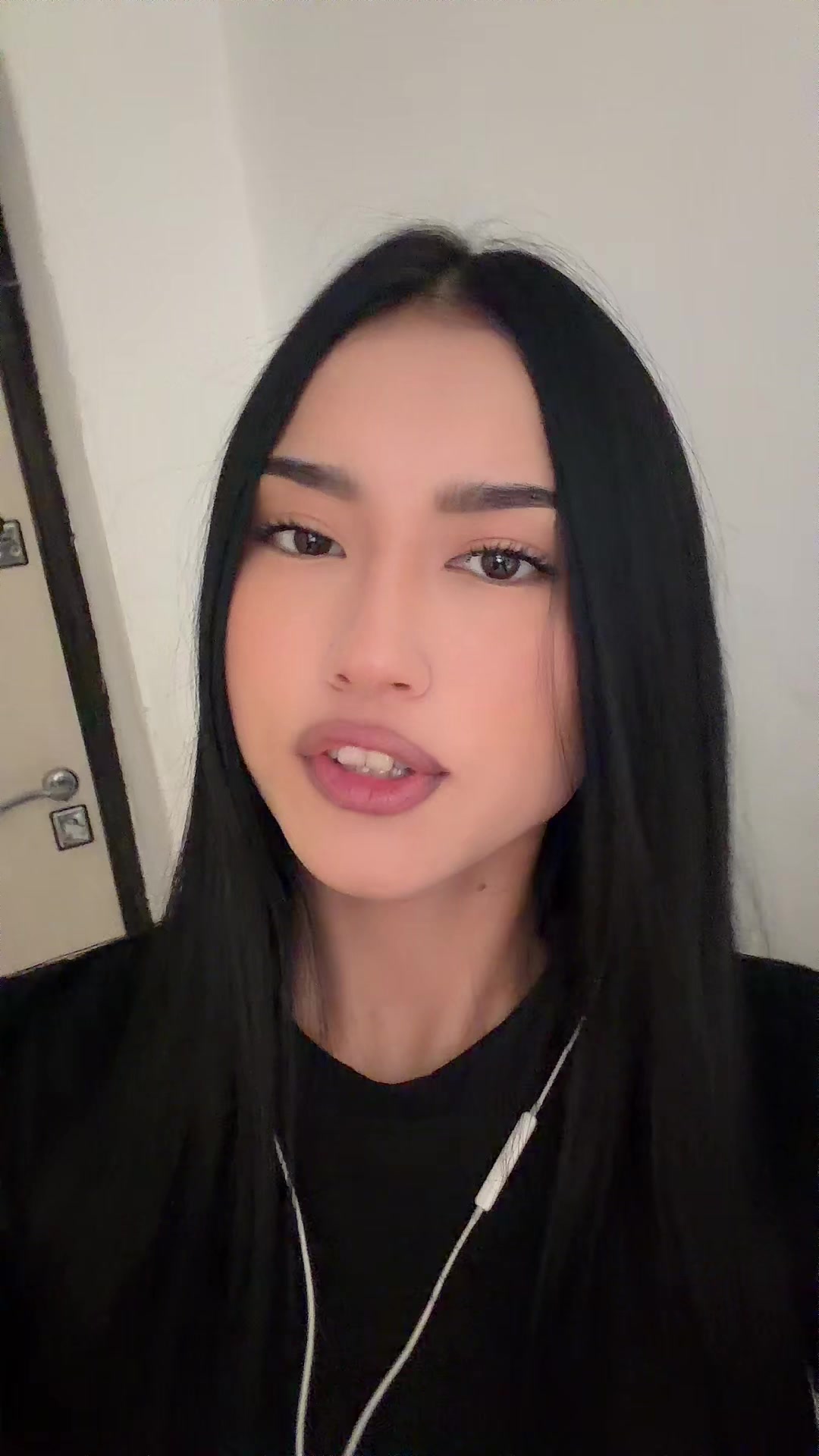 @ķamusya🇰🇿