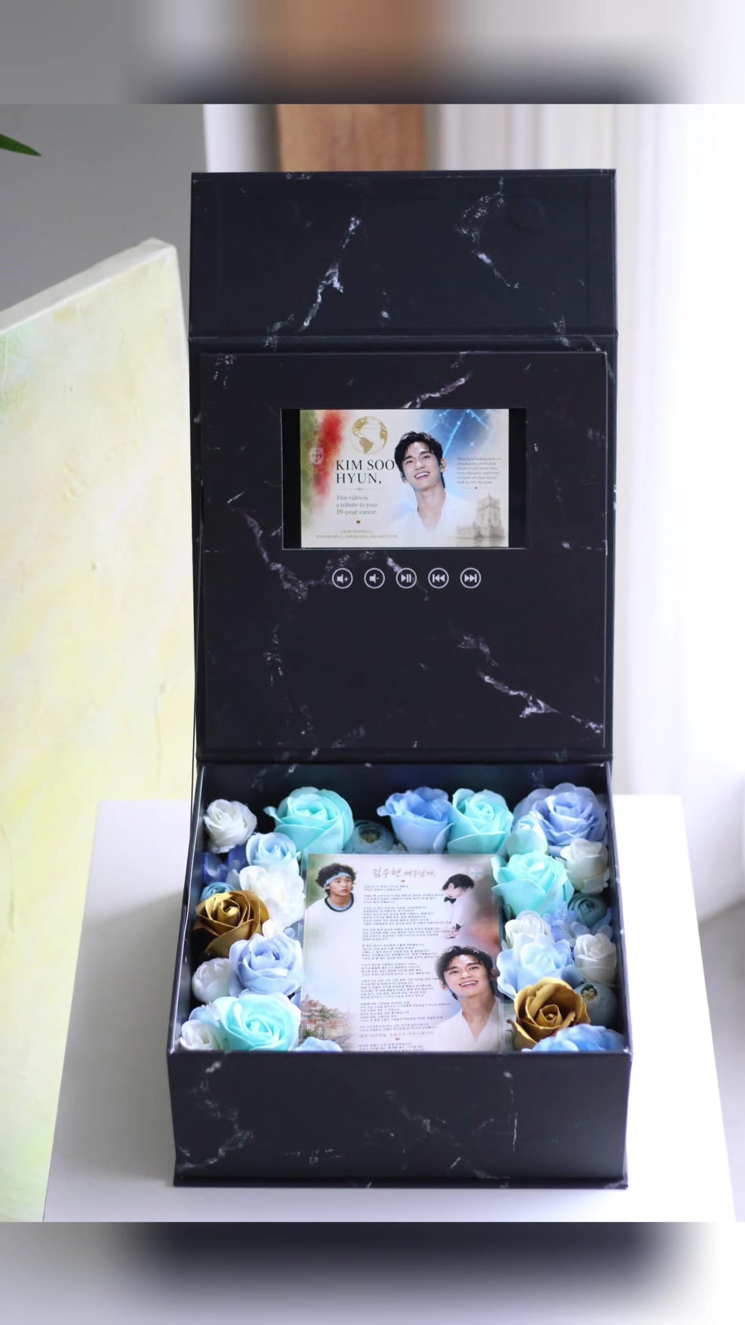 @kimsoohyun_portugal