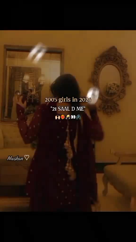@⸙𝓜𝓾𝓼𝓴𝓪𝓷