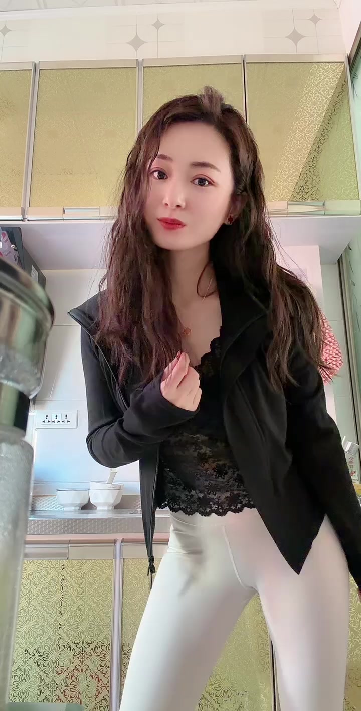 @고요한시간