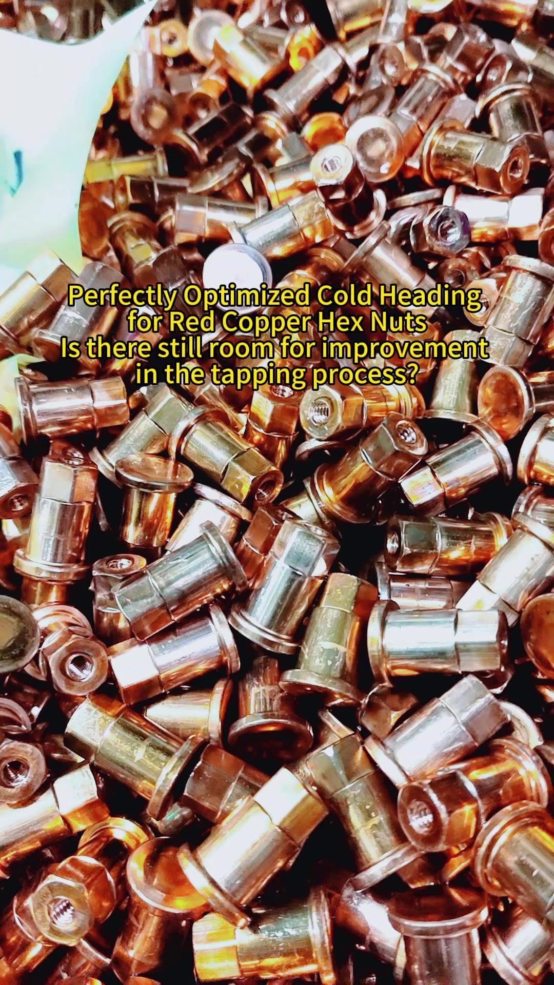 @Automotive fasteners