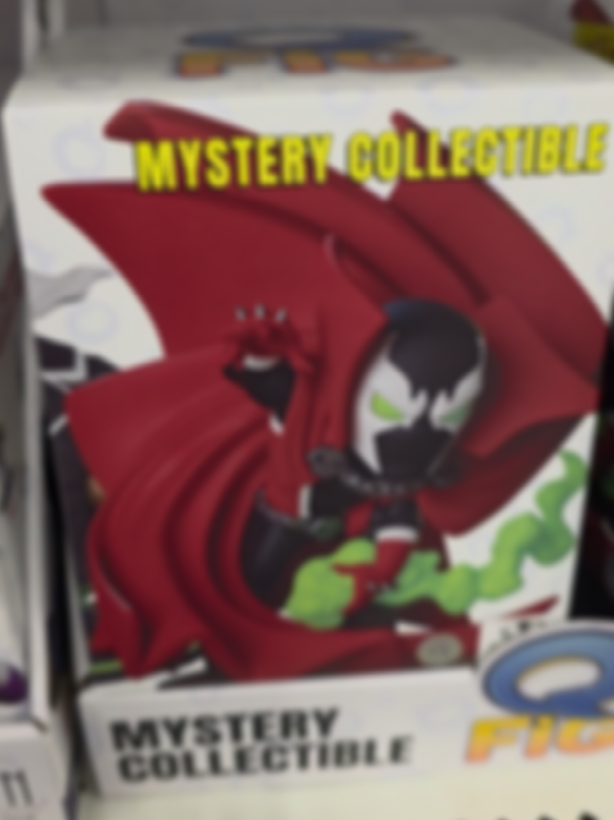 @lasvegasfunkoholics
