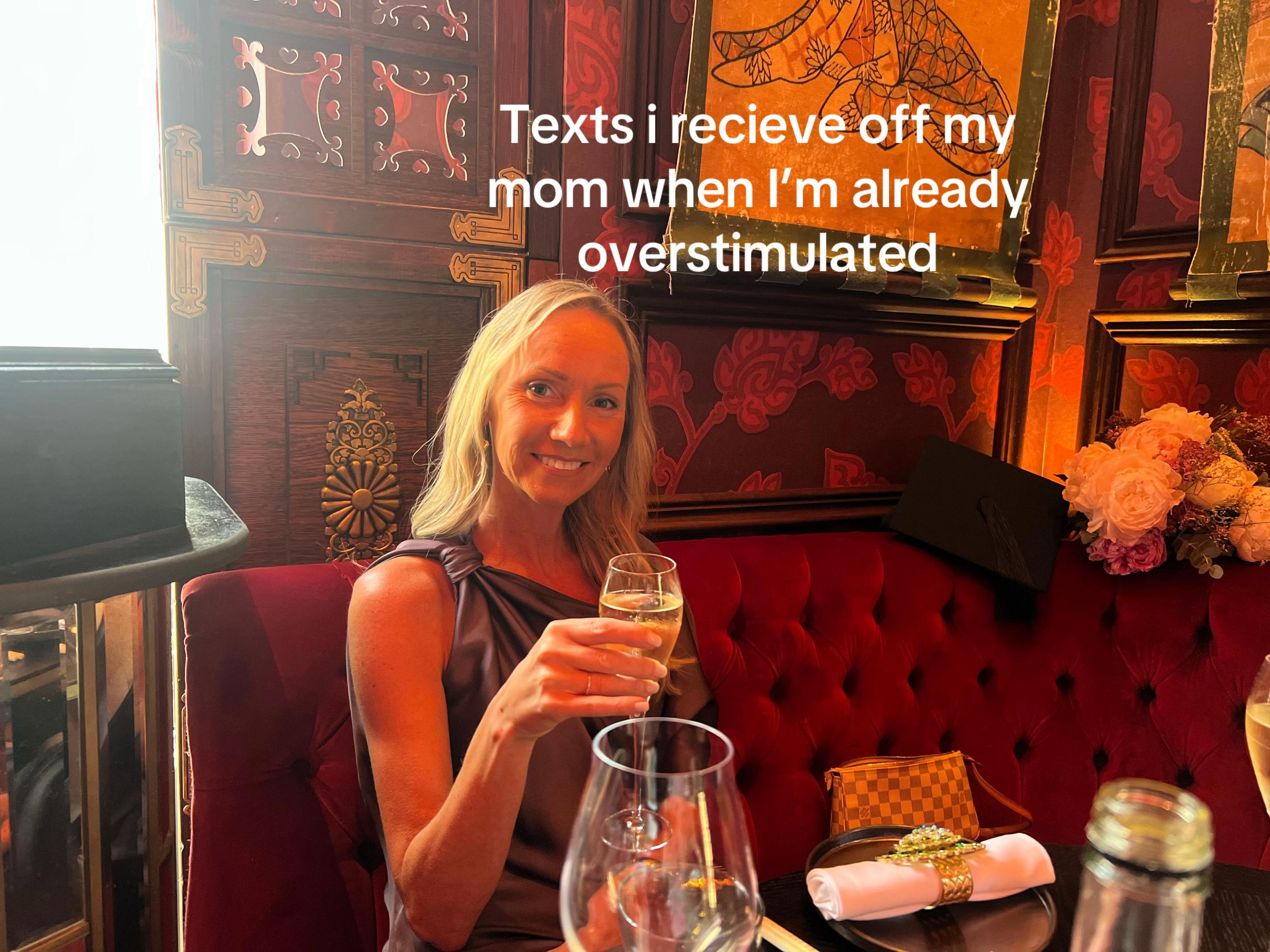 @Loz🍋&zwj;🟩👙🩴🥥🦎