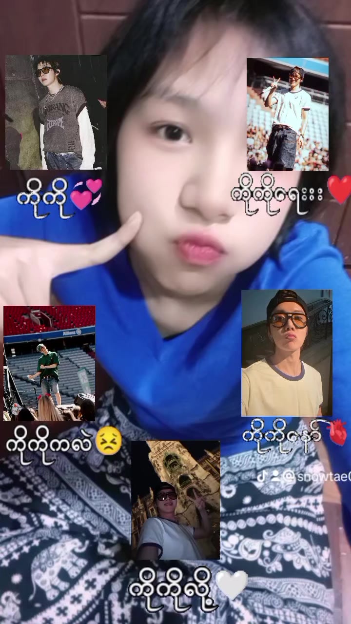 @hnin 💜💜♎♎tae💜 bts💜💯💯