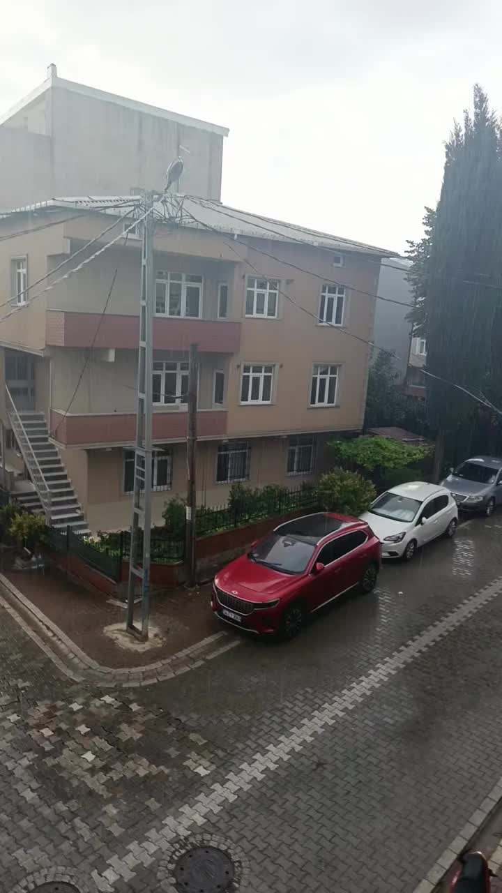 @&hearts;️СЕРДЦЕ МОЕ&hearts;️