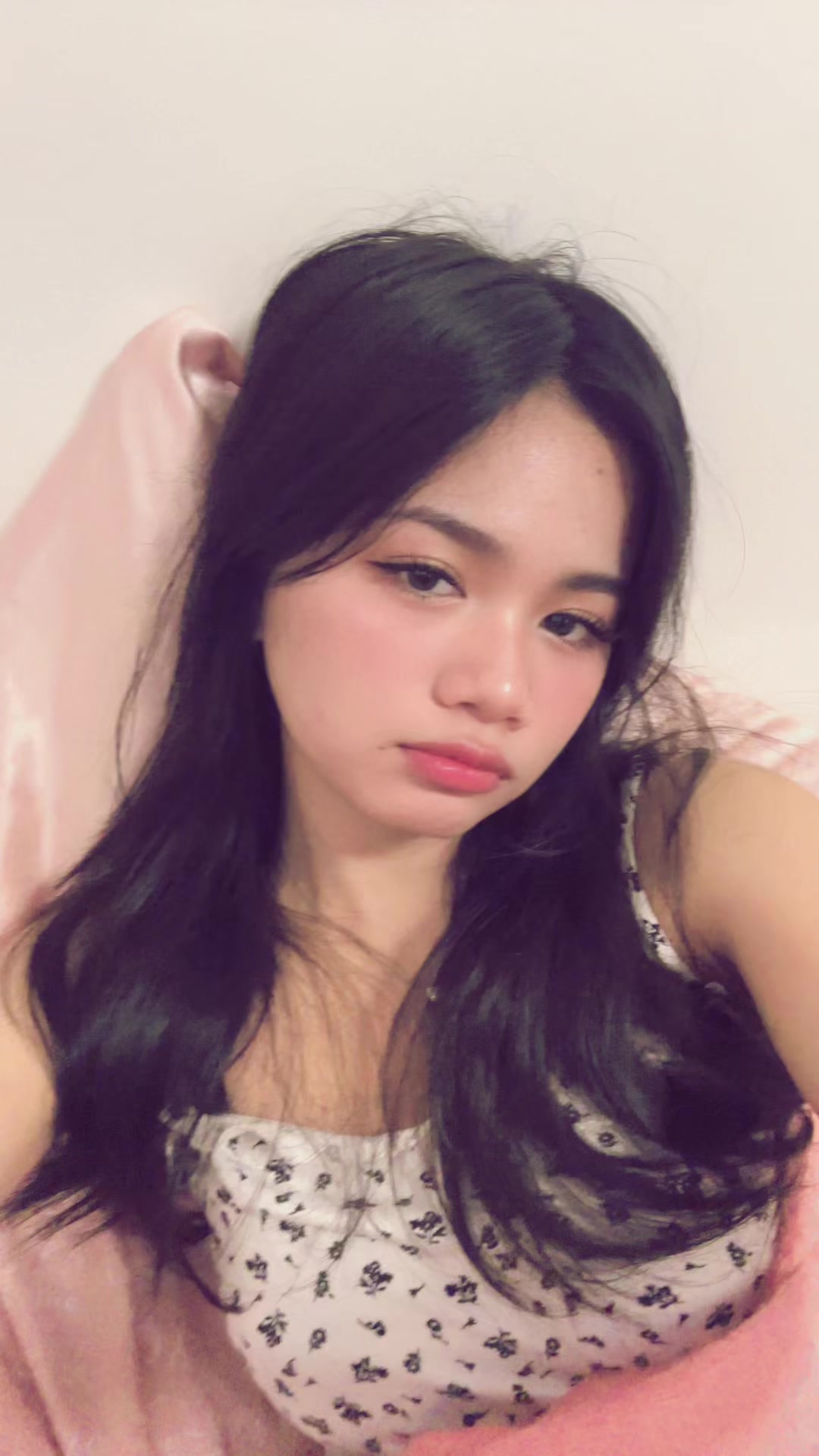 @L
