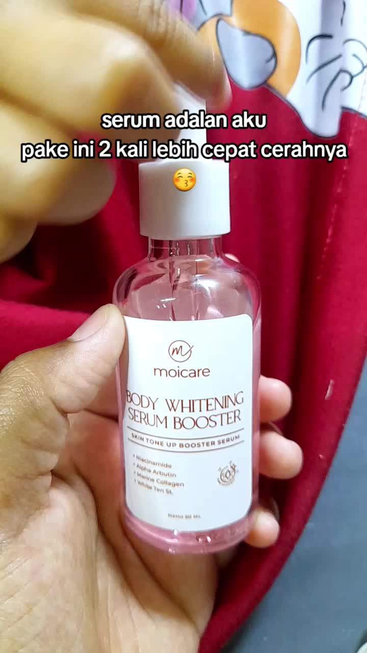 @putri07