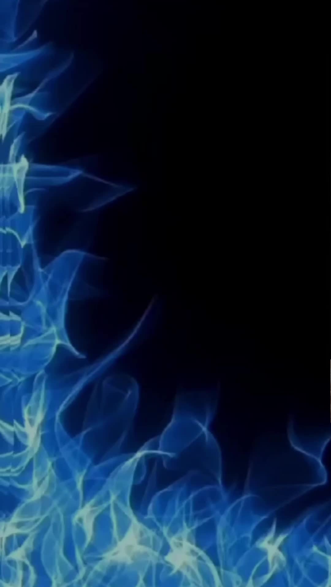 @🤍𝓢𝓪𝓼𝓼𝔂𝓛𝓲𝓸𝓷𝓮𝓼𝓼🤍
