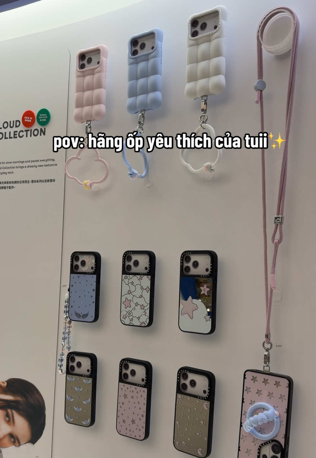 @Qiuqiu thích ăn hàng🛍💍🤤