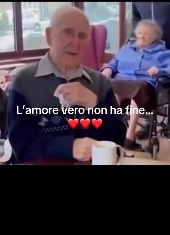 @paolo Triscari
