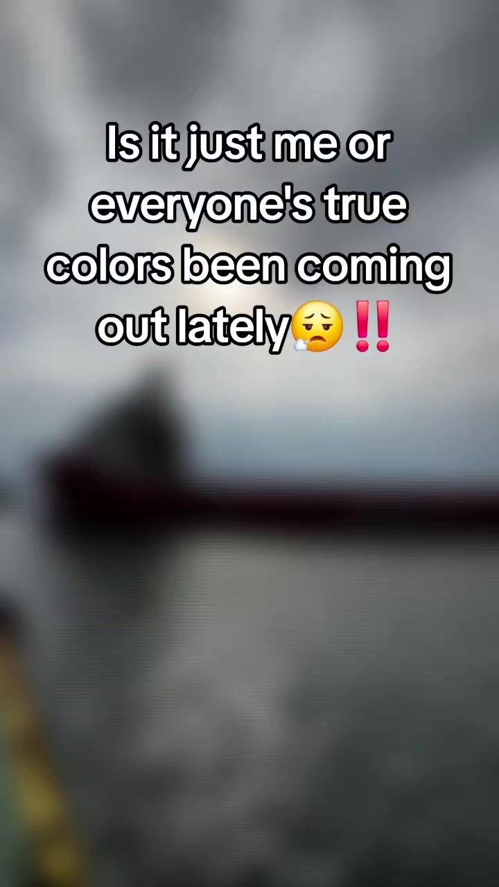 @ajay🐦&zwj;🔥