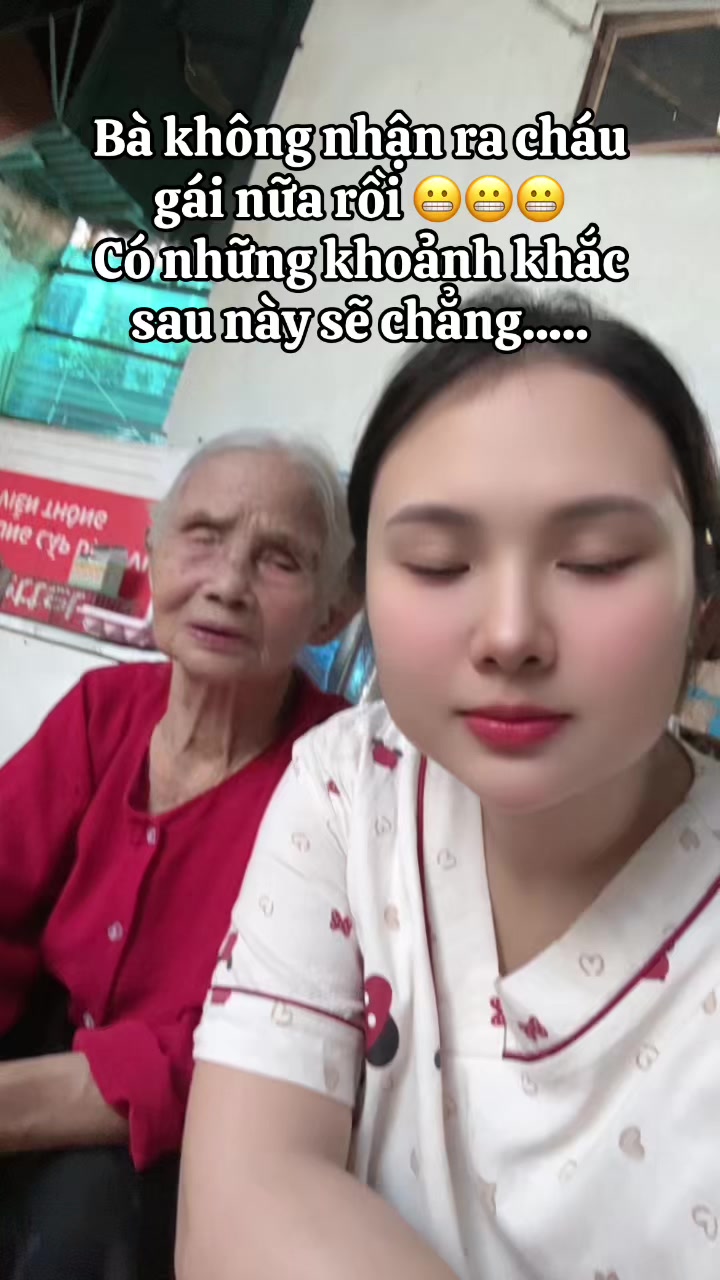@M&egrave;o Nhỏ N&egrave; 🍀