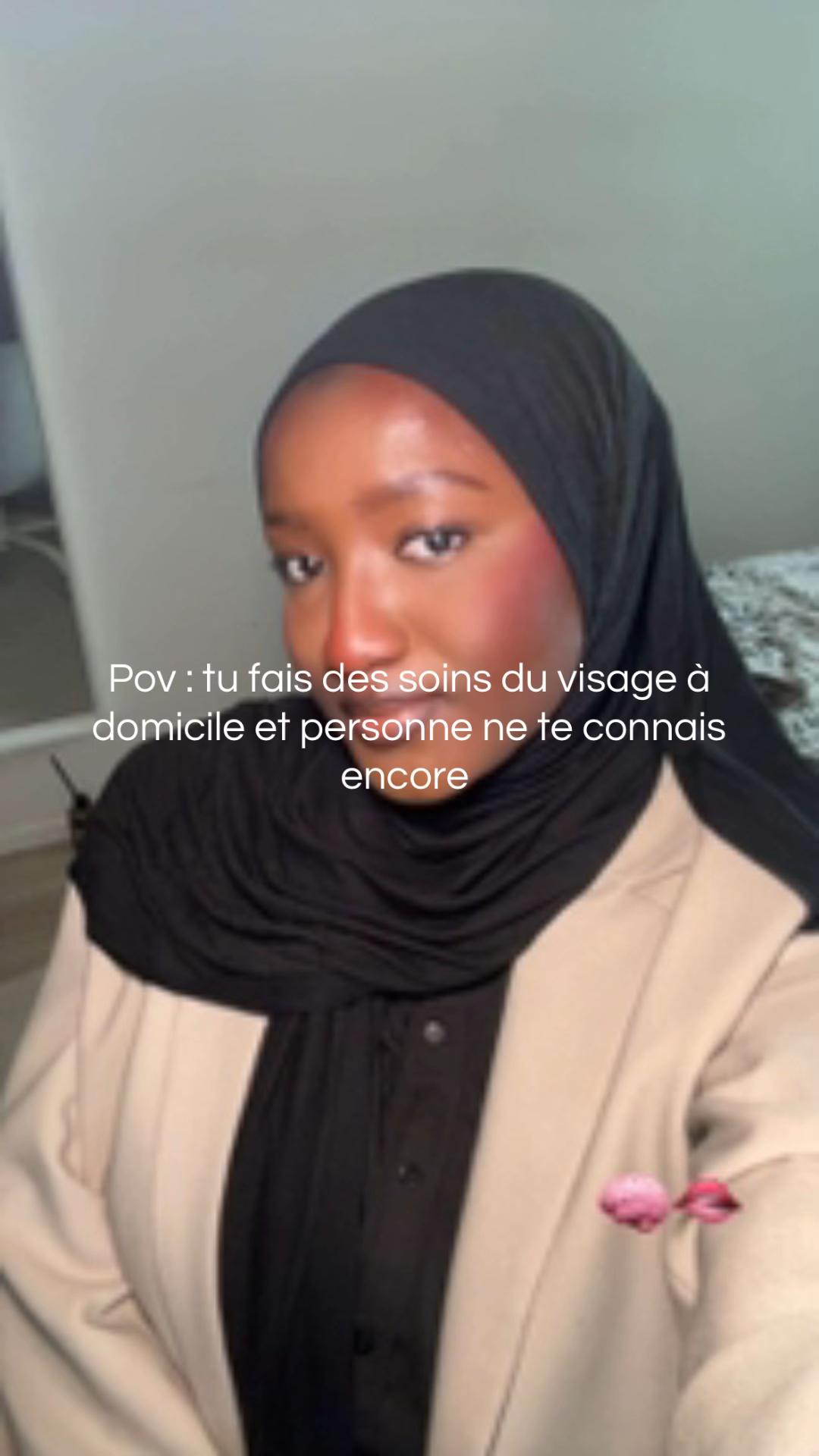 @M&Ecirc;LARACONTE🎙️