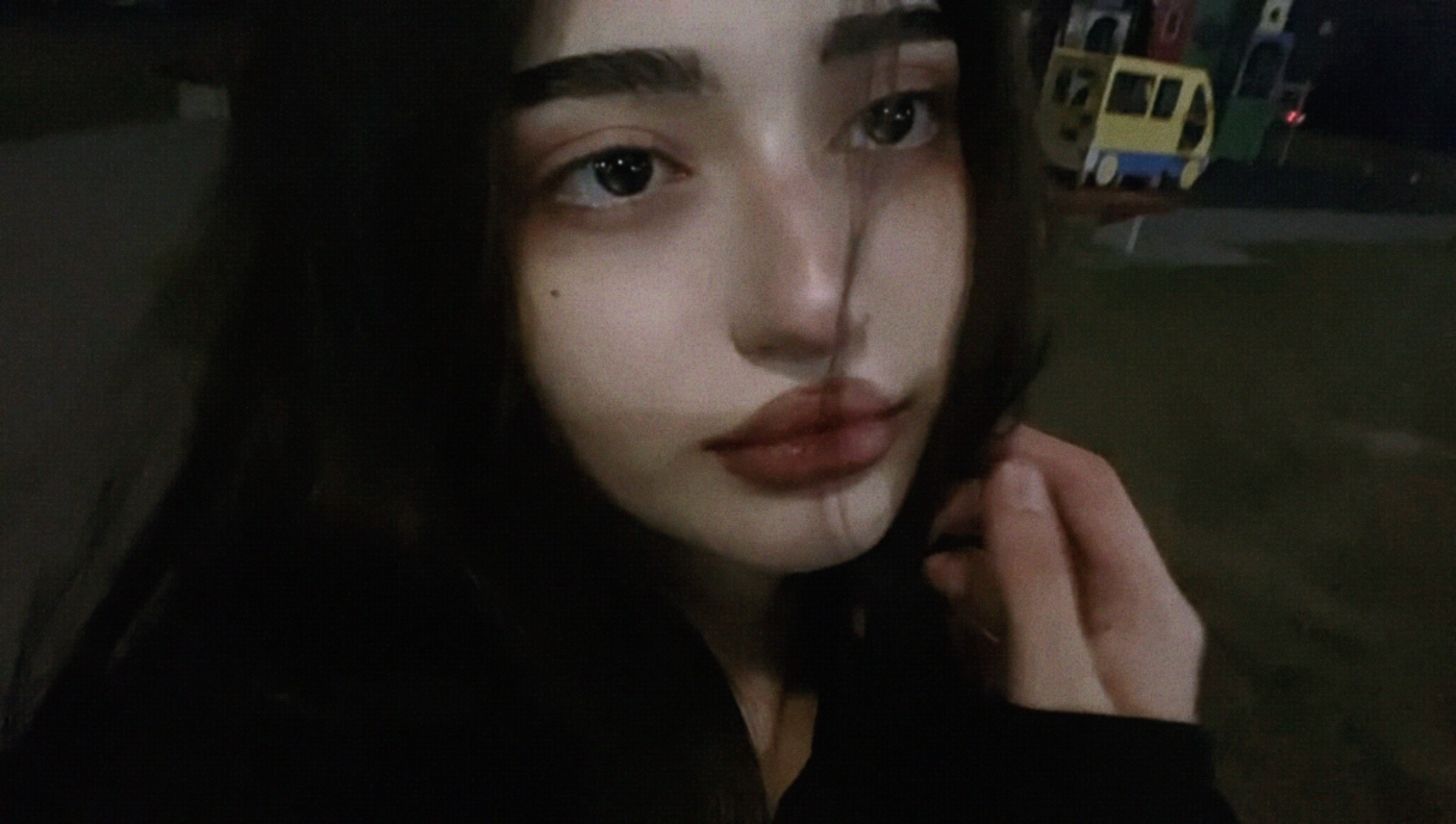 @milana