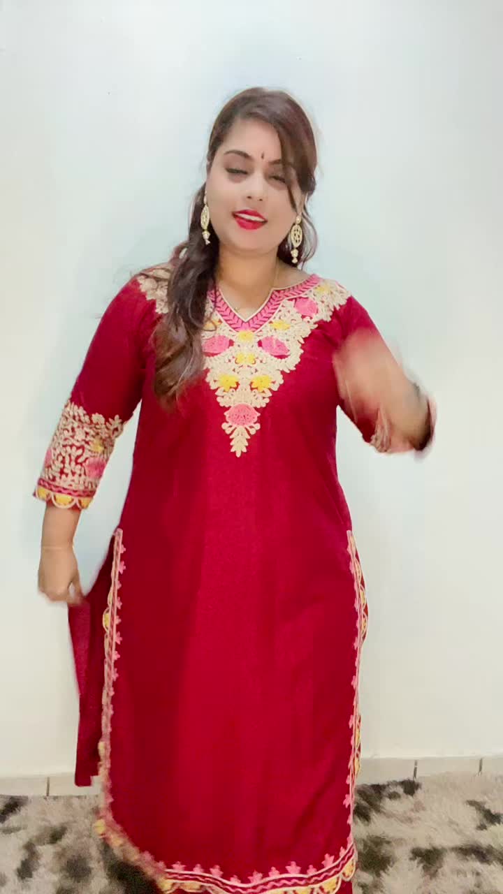 @Sindthu Bairavi